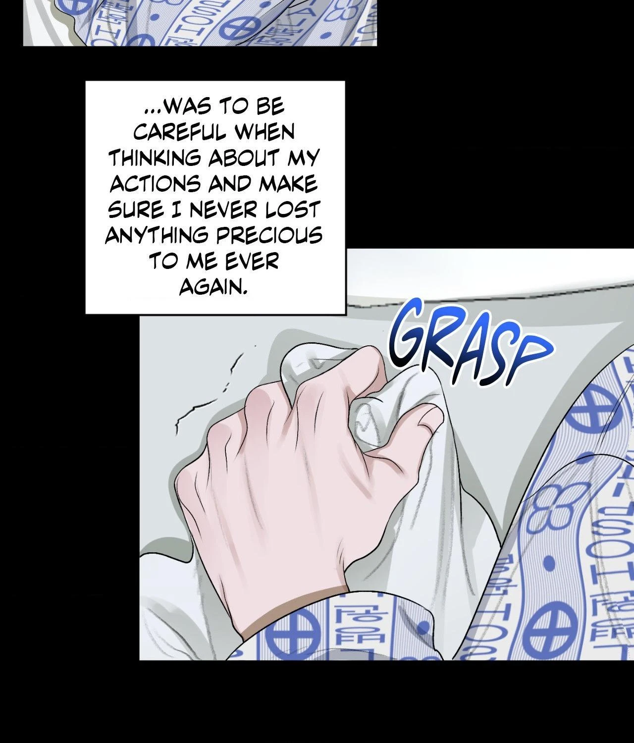 Chapter 27, page 75