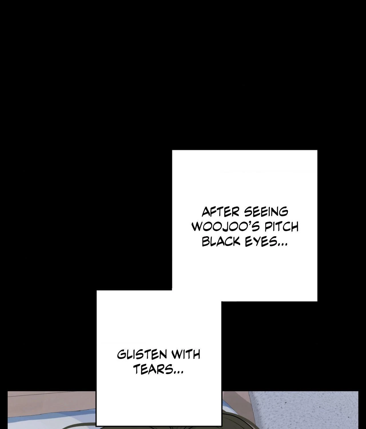 Chapter 27, page 76