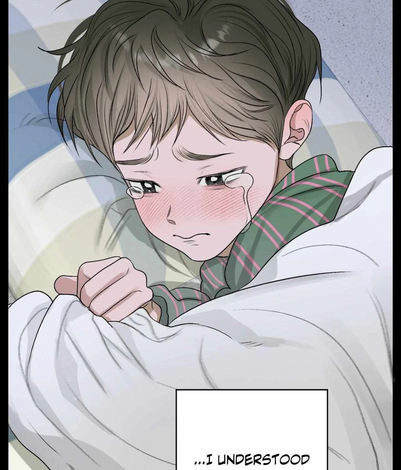 Chapter 27, page 77