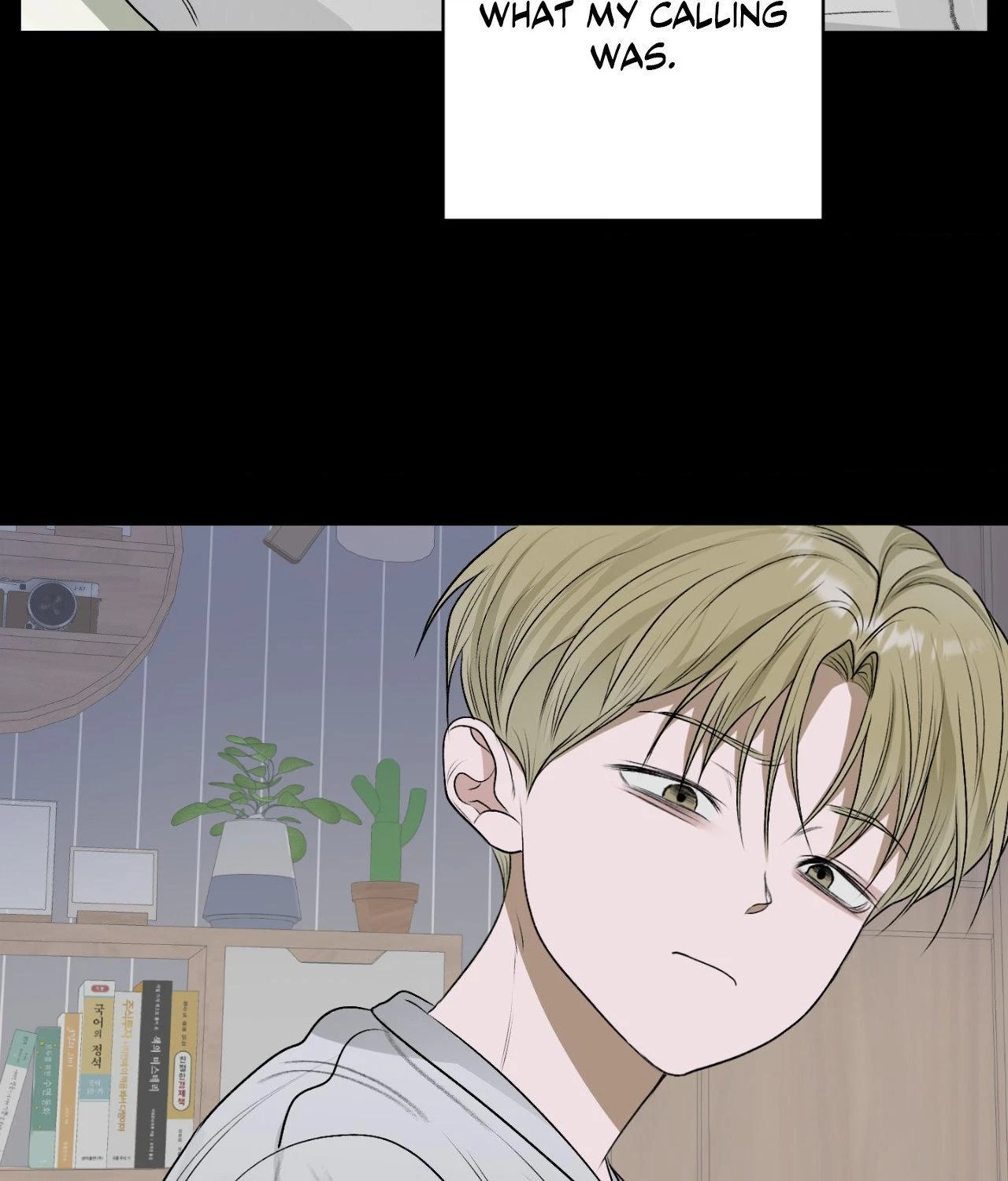 Chapter 27, page 78