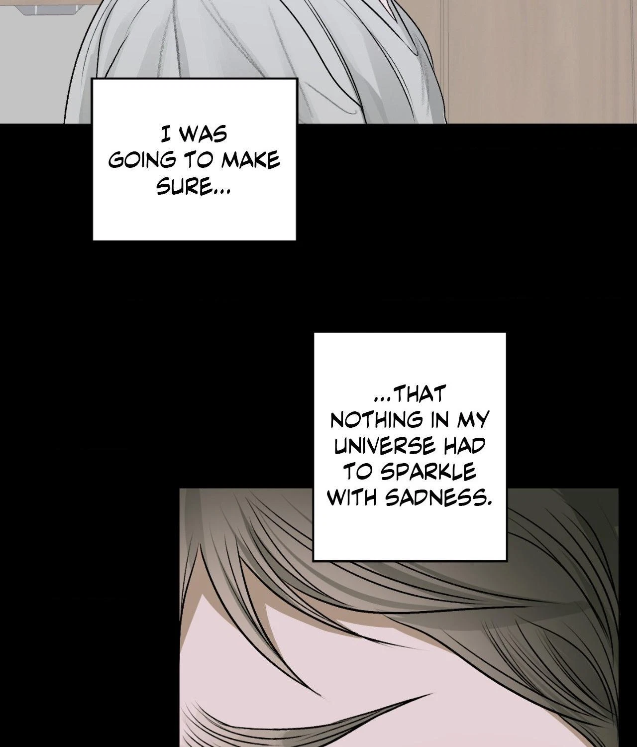 Chapter 27, page 79