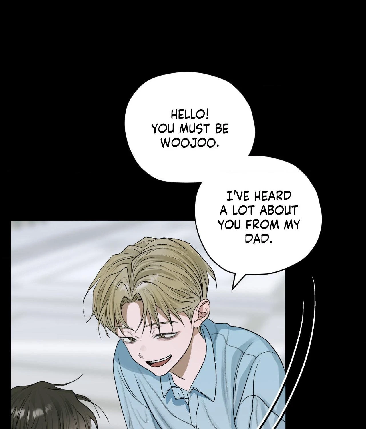 Chapter 27, page 8