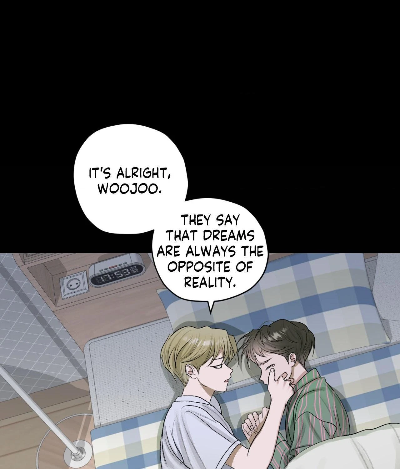 Chapter 27, page 81