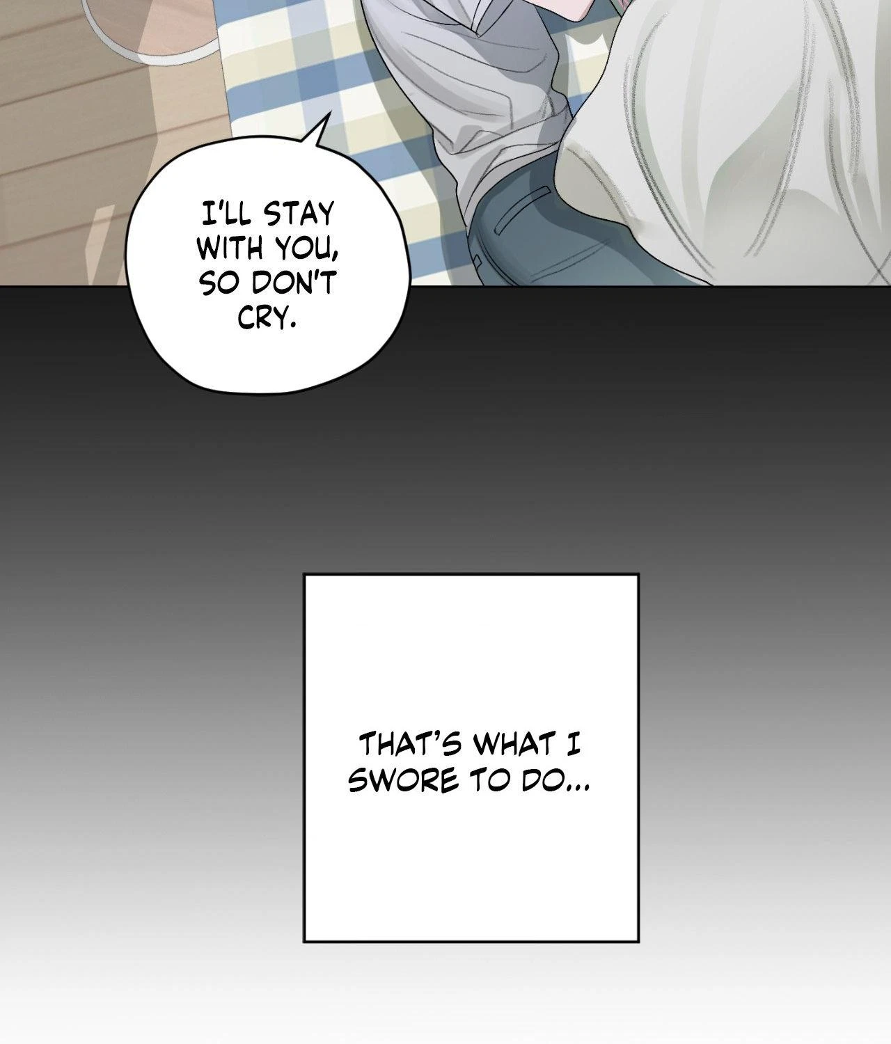 Chapter 27, page 82