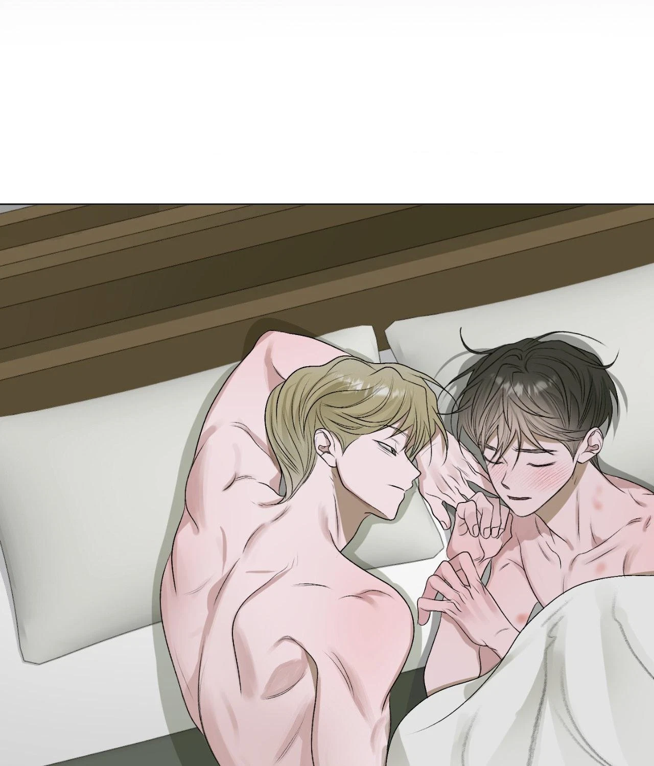 Chapter 27, page 83