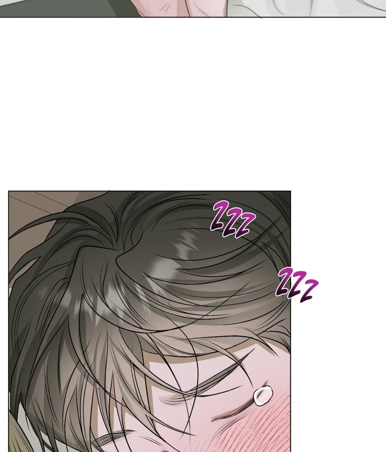 Chapter 27, page 84