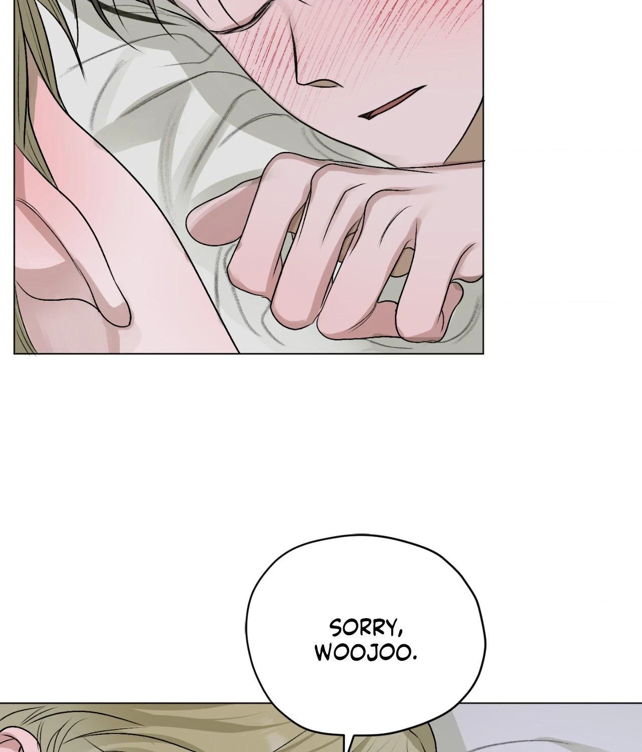 Chapter 27, page 85