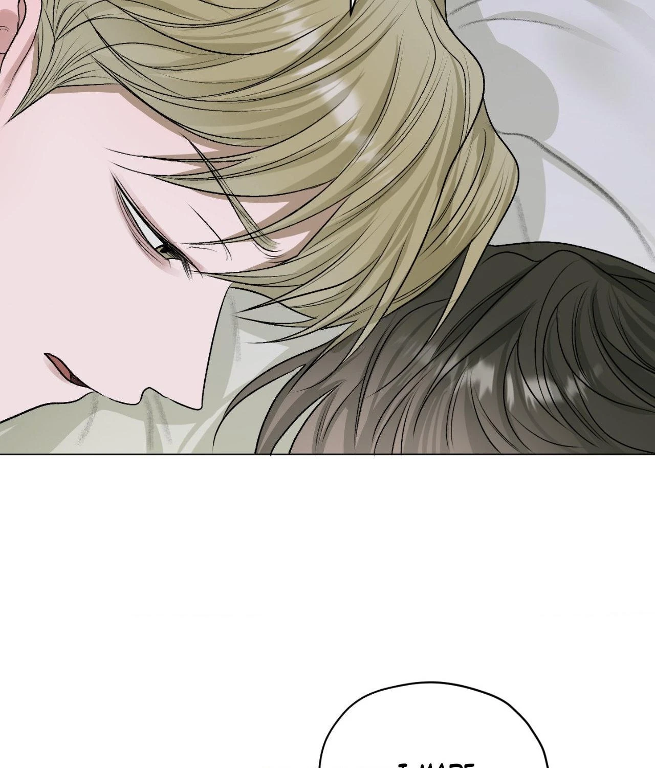 Chapter 27, page 86