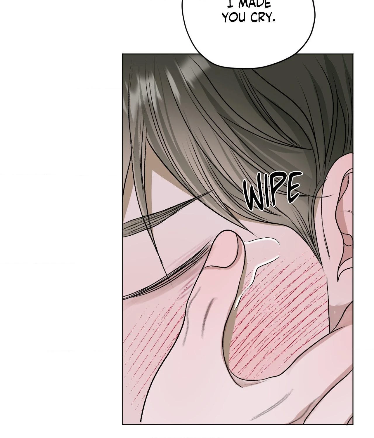 Chapter 27, page 87