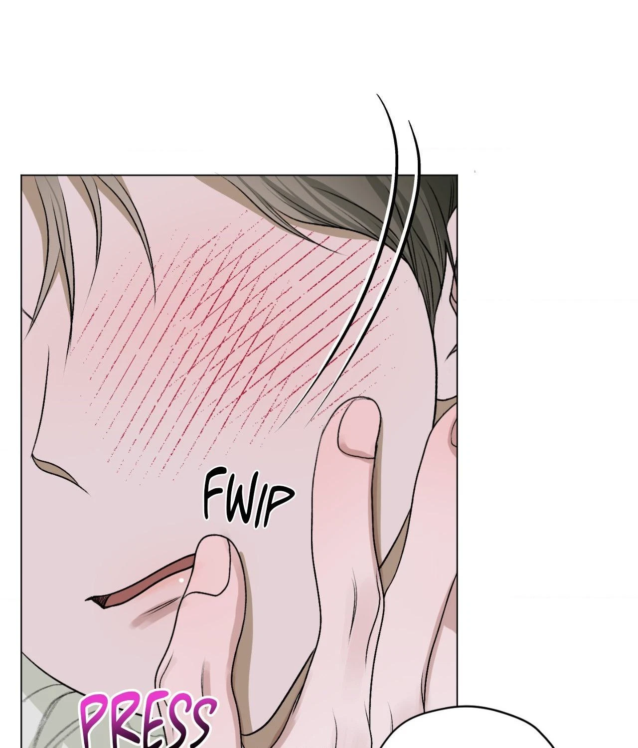 Chapter 27, page 88