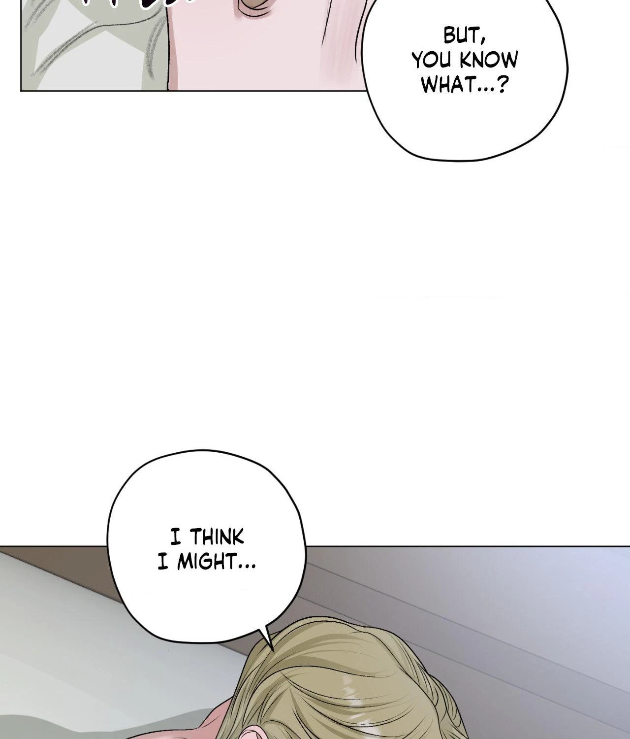 Chapter 27, page 89