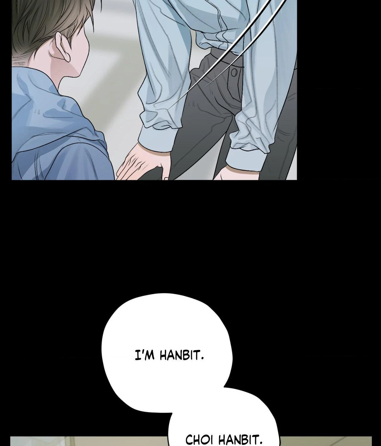 Chapter 27, page 9