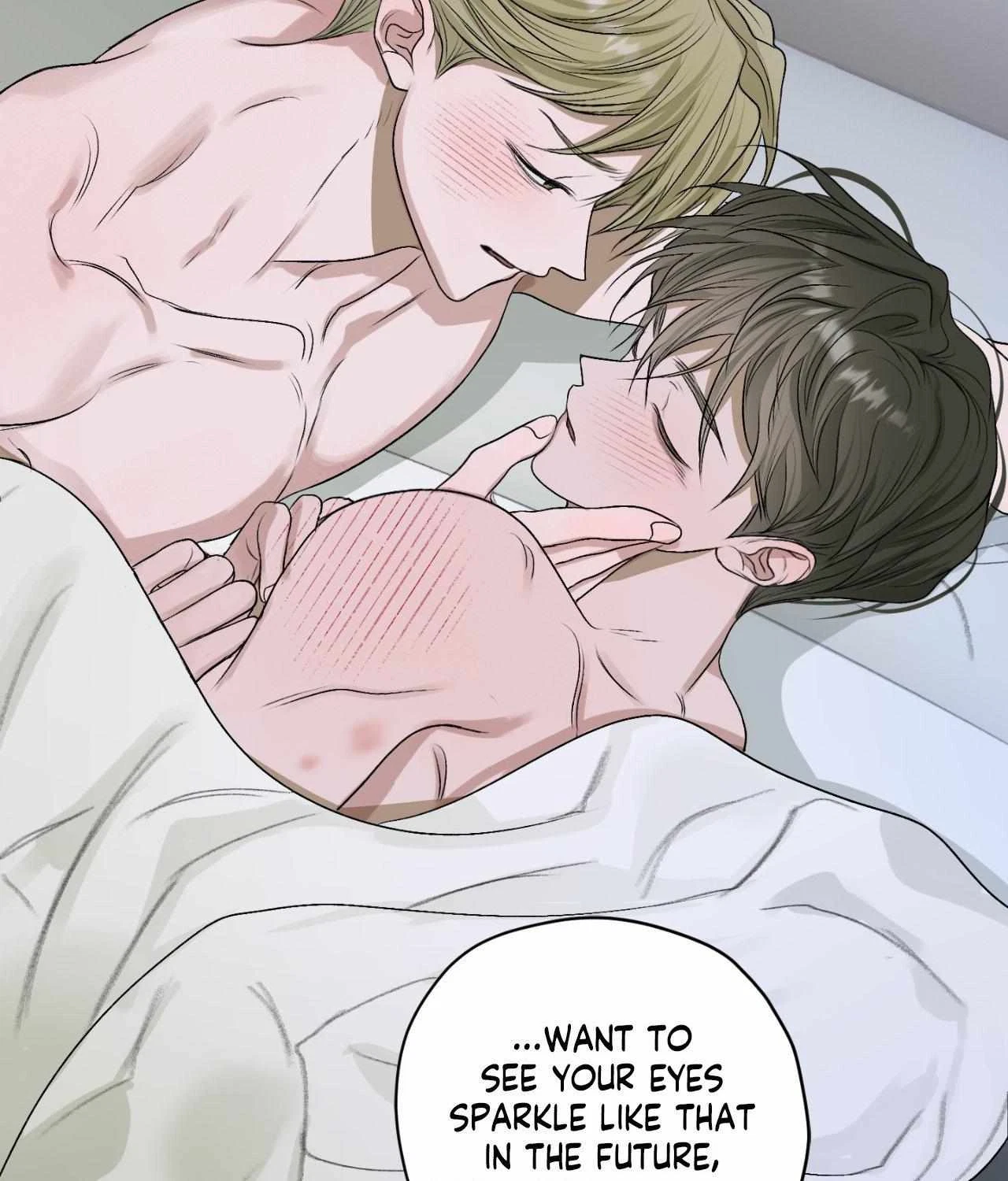 Chapter 27, page 90