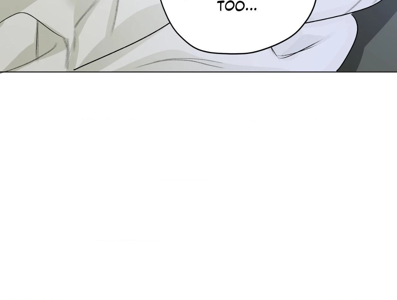 Chapter 27, page 91