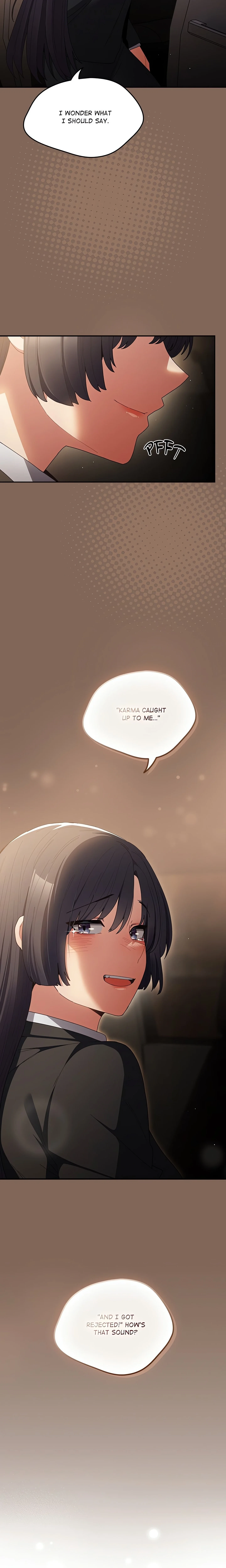 Chapter 122, page 15