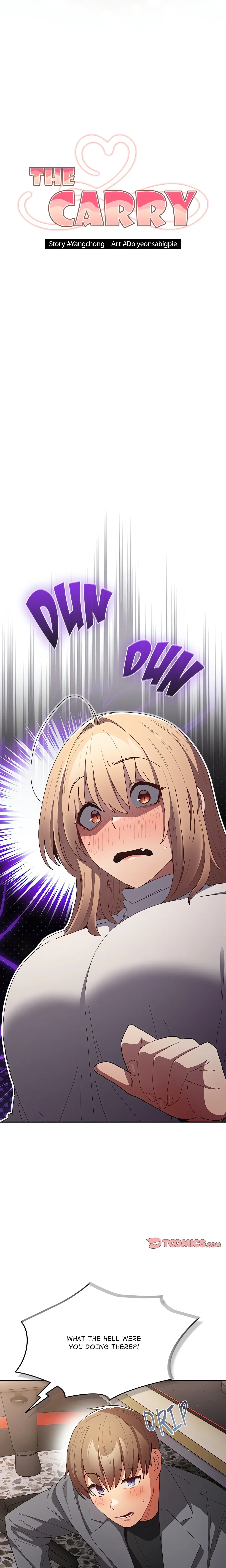 Chapter 122, page 16