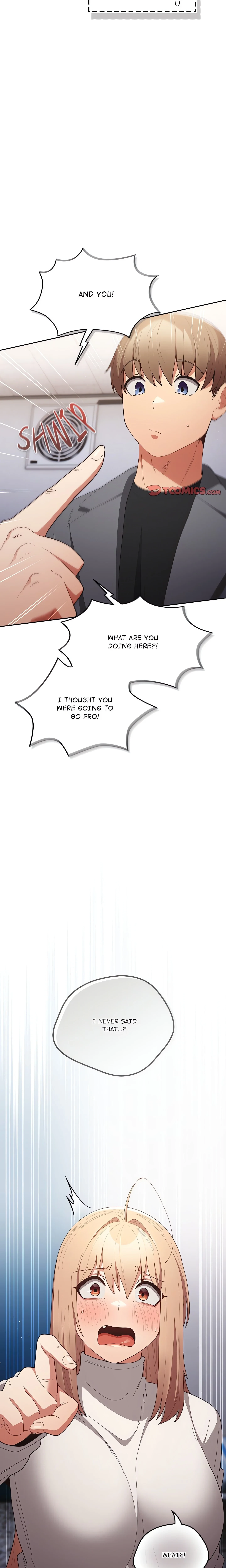 Chapter 122, page 19