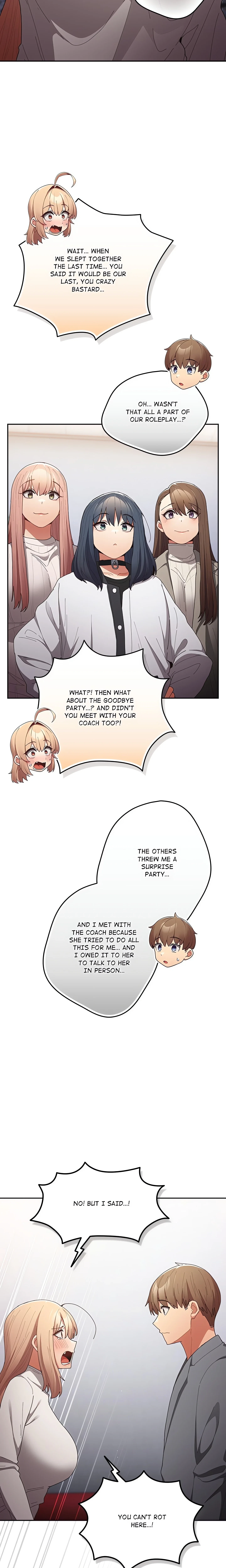 Chapter 122, page 20
