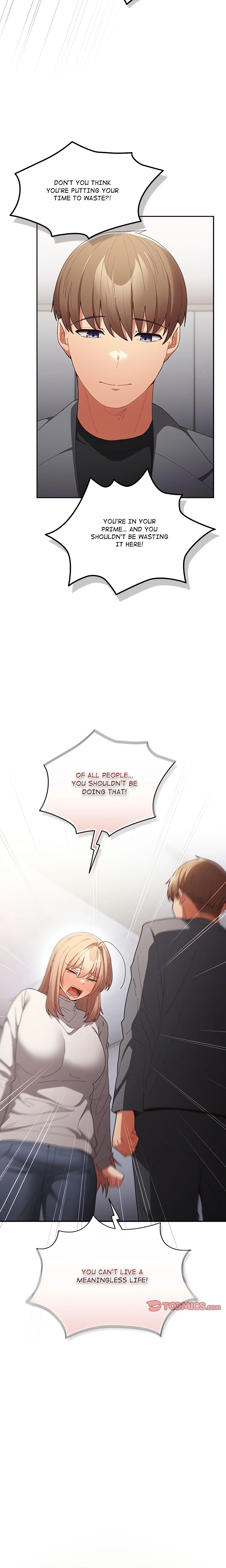 Chapter 122, page 21