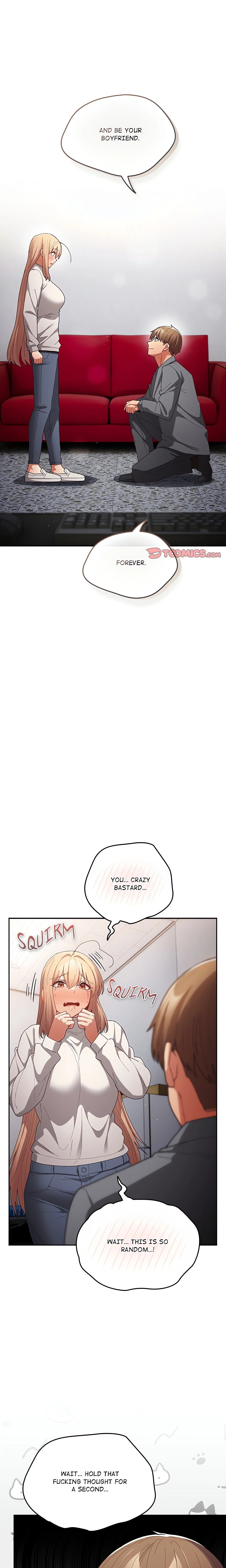 Chapter 122, page 24