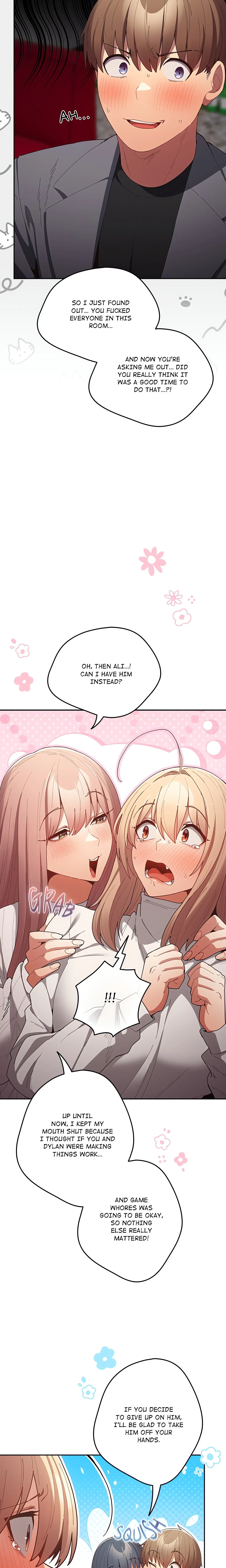 Chapter 122, page 25