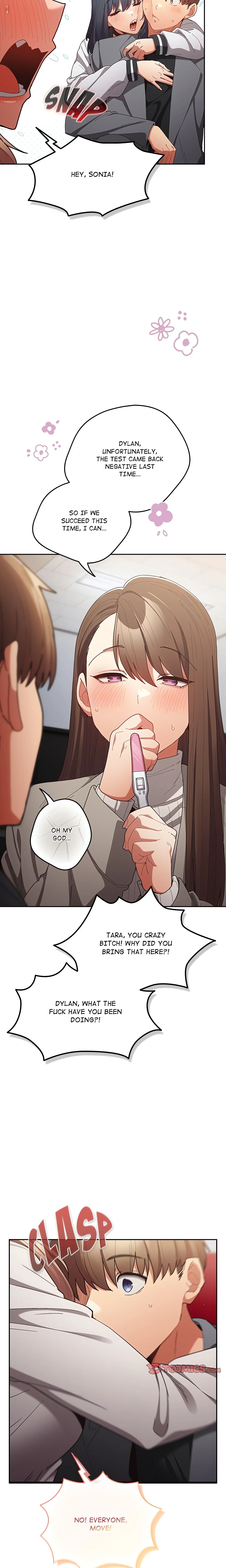 Chapter 122, page 26