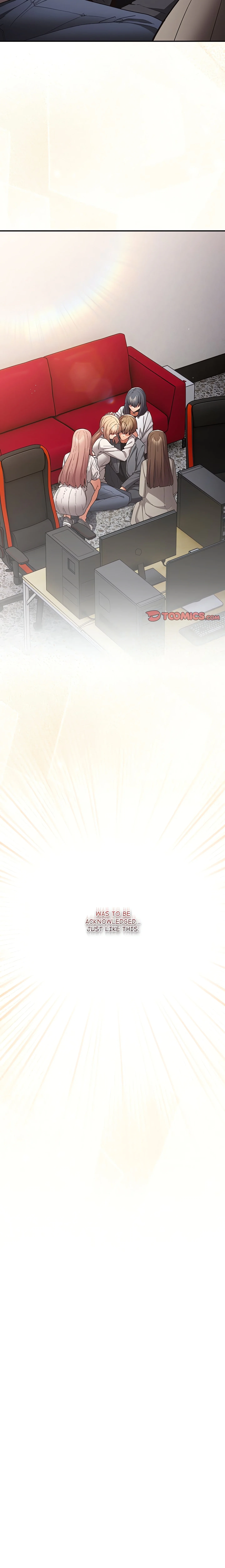 Chapter 122, page 29