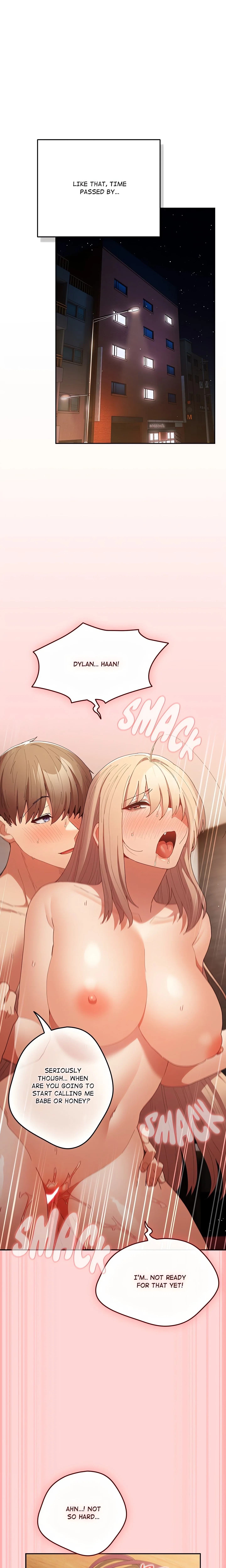 Chapter 122, page 30