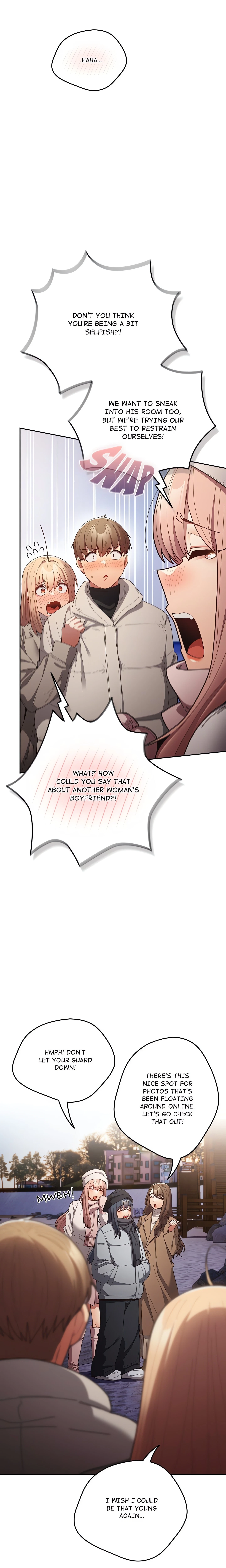 Chapter 122, page 35