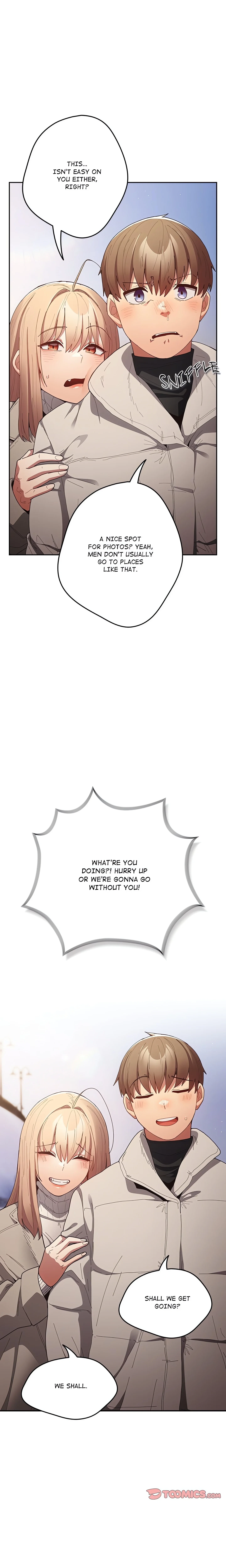 Chapter 122, page 36