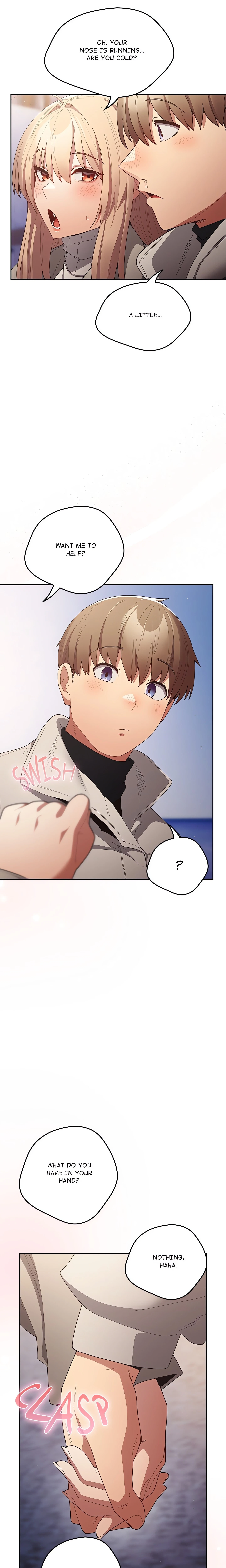 Chapter 122, page 37