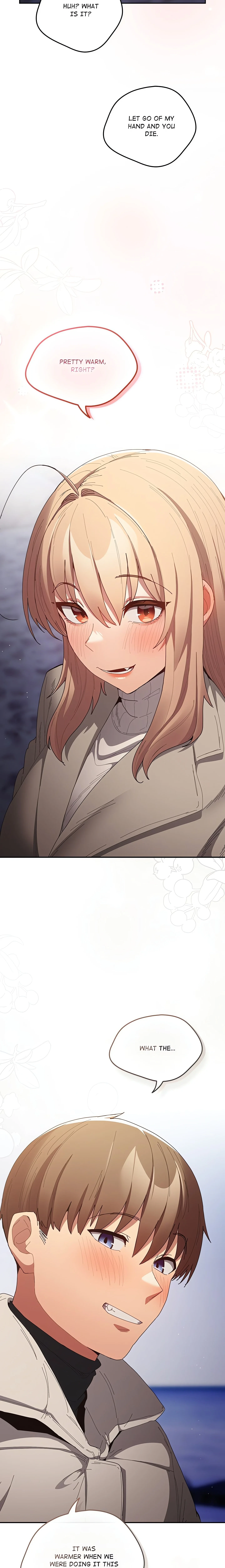 Chapter 122, page 38
