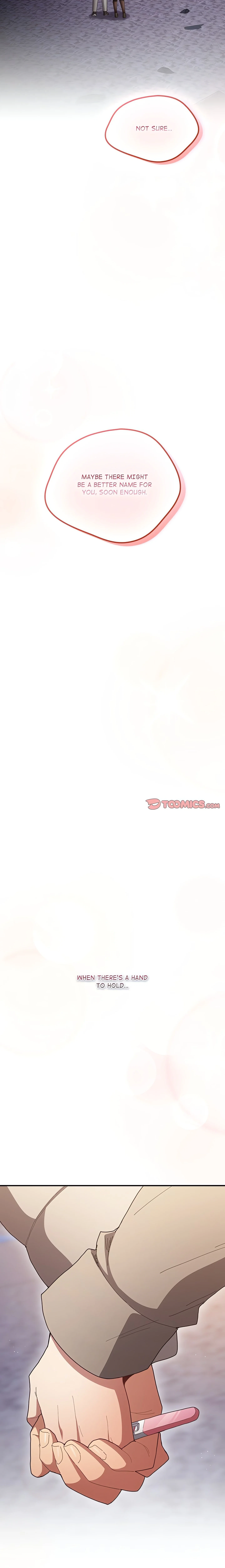 Chapter 122, page 44