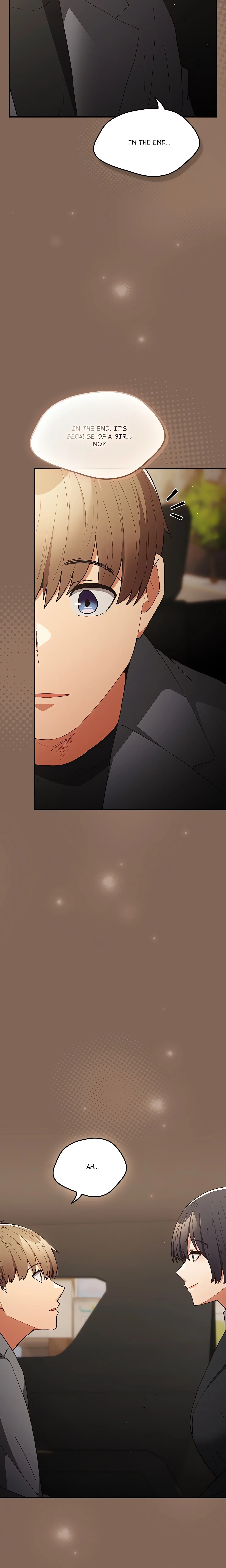 Chapter 122, page 8