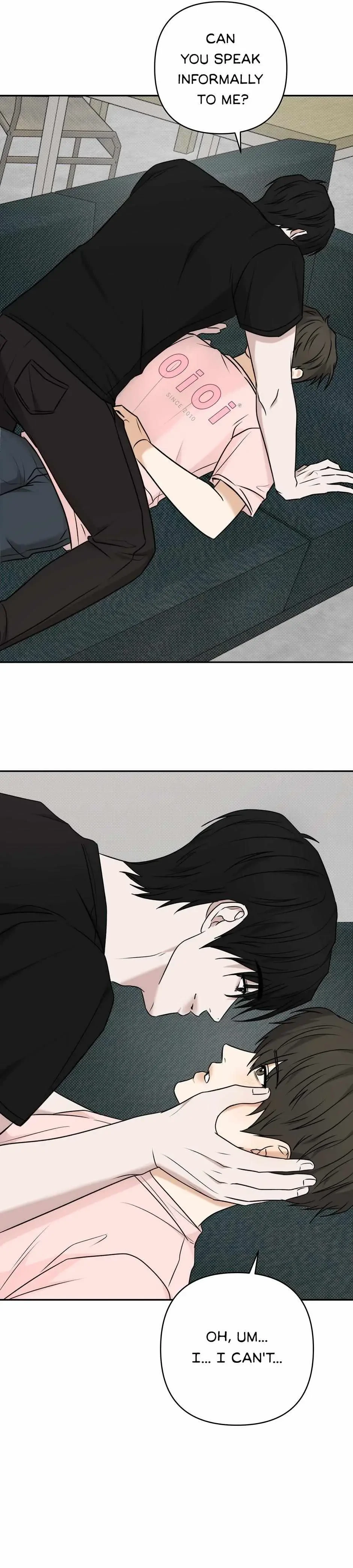 Chapter 34, page 11