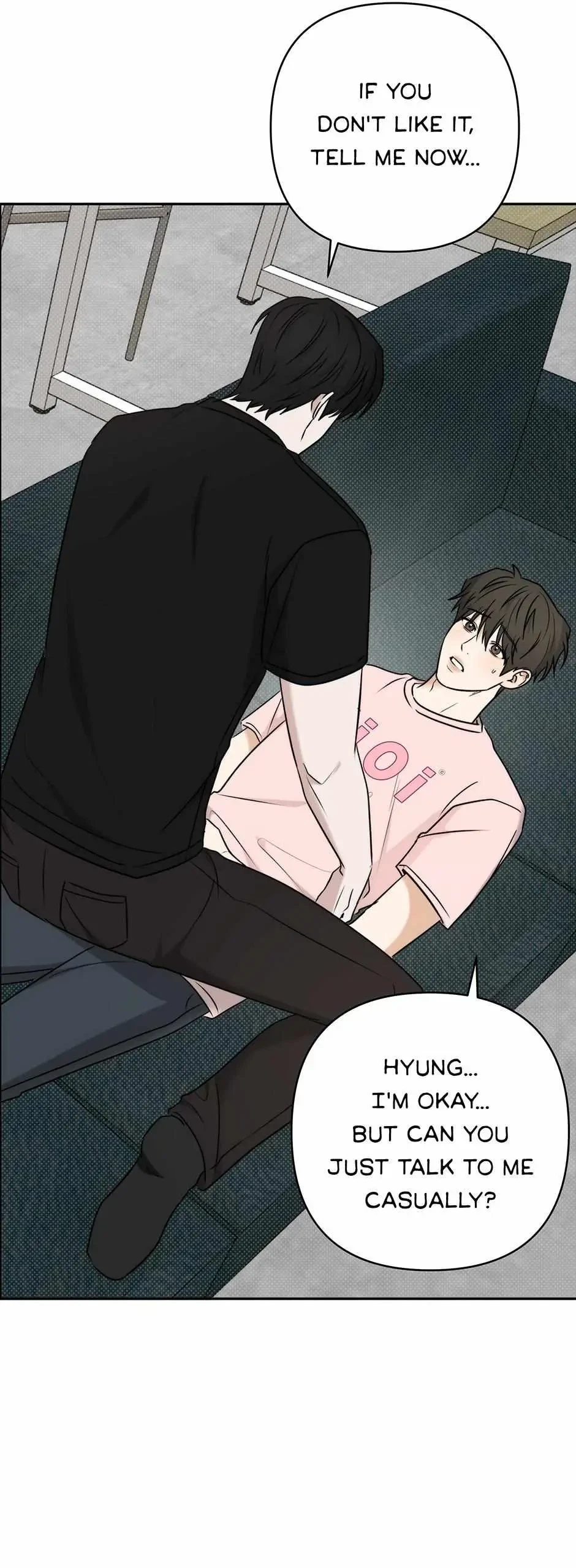 Chapter 34, page 14