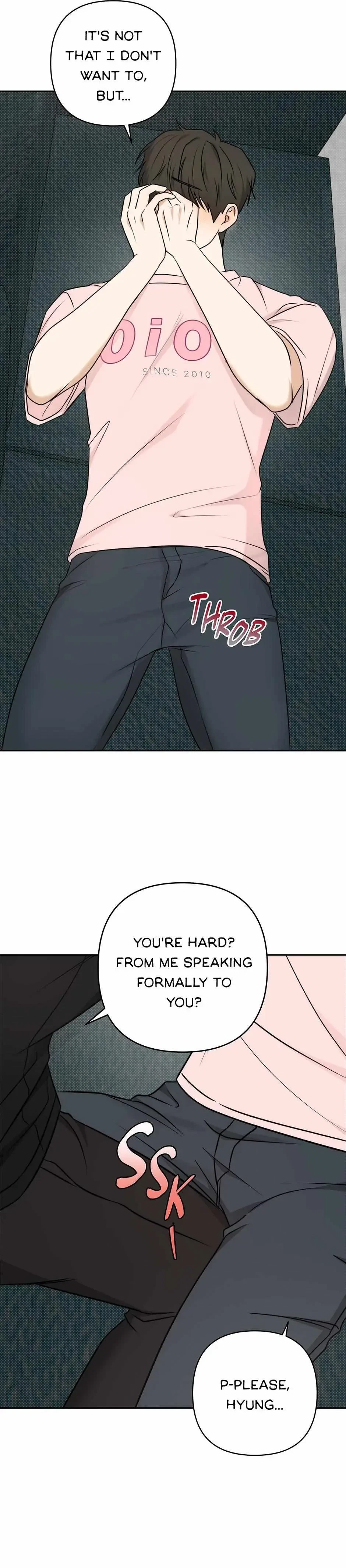 Chapter 34, page 15