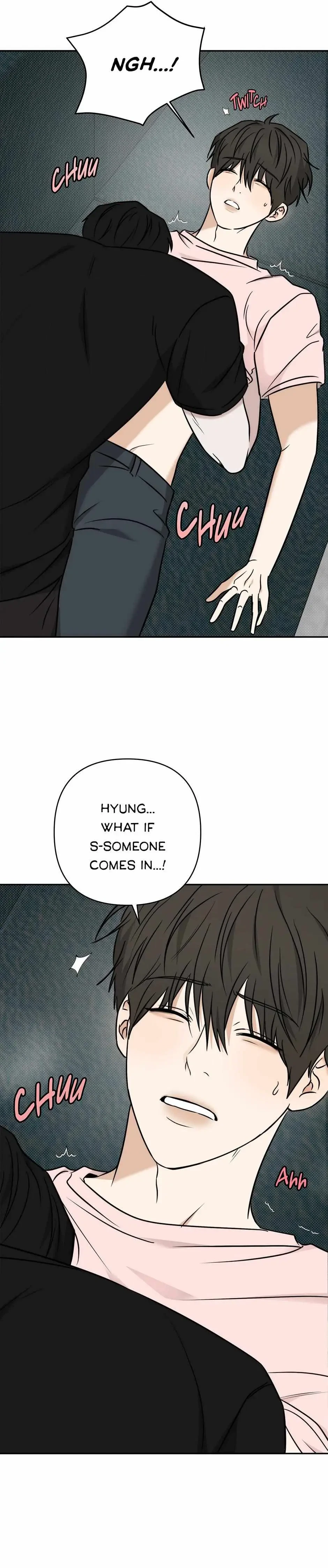 Chapter 34, page 17