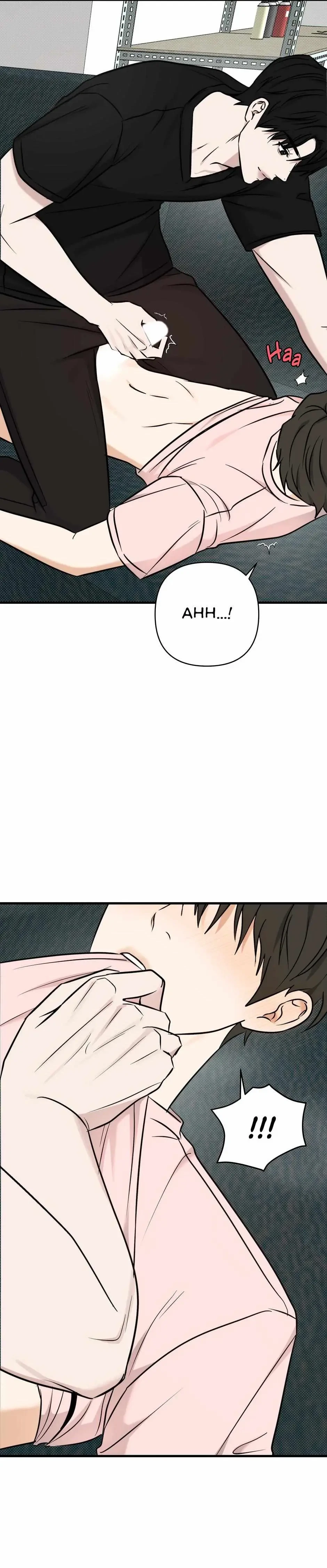 Chapter 34, page 19