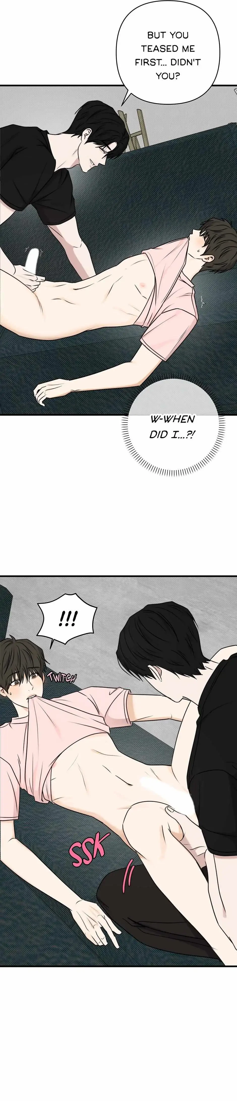 Chapter 34, page 21