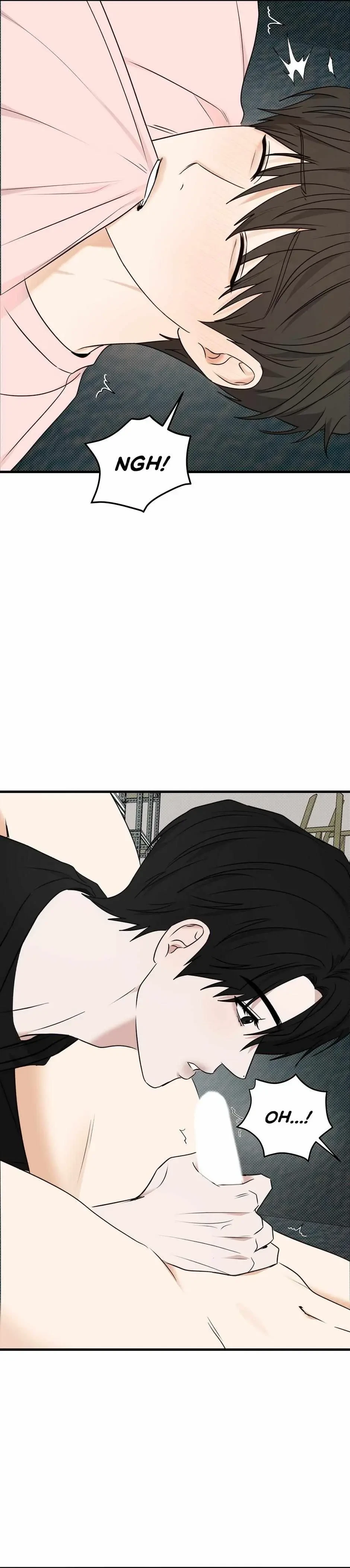 Chapter 34, page 23