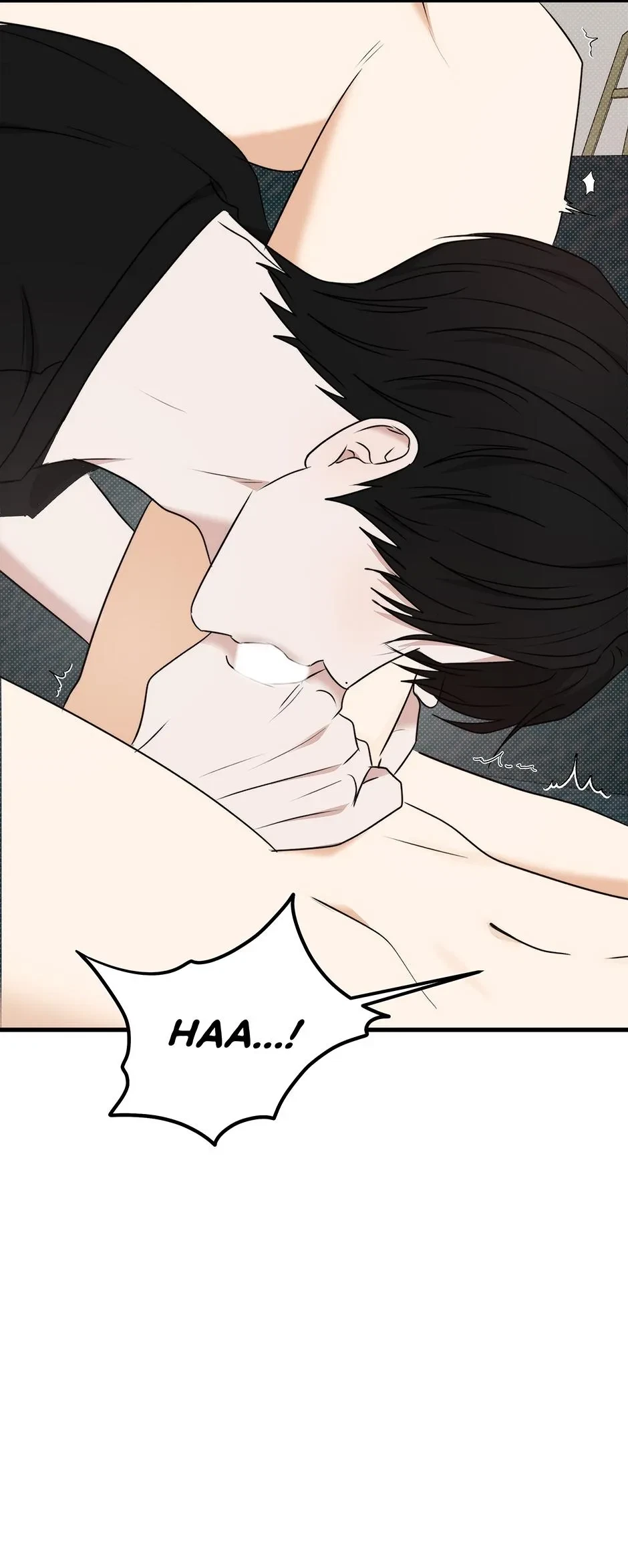Chapter 34, page 24