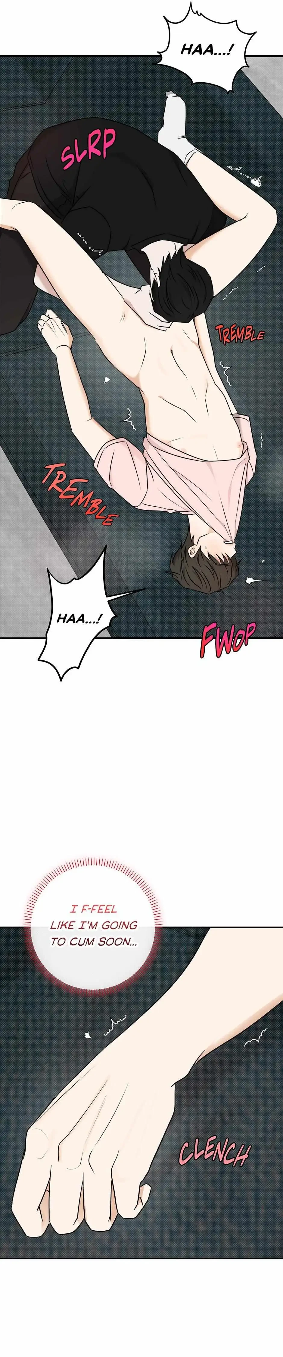 Chapter 34, page 25