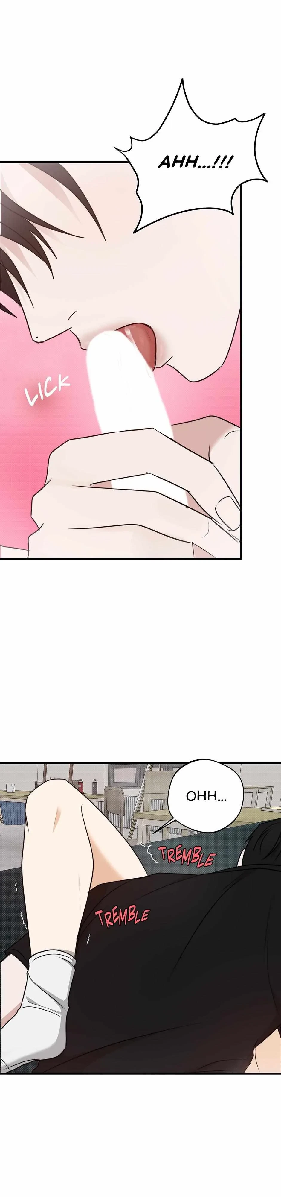 Chapter 34, page 26