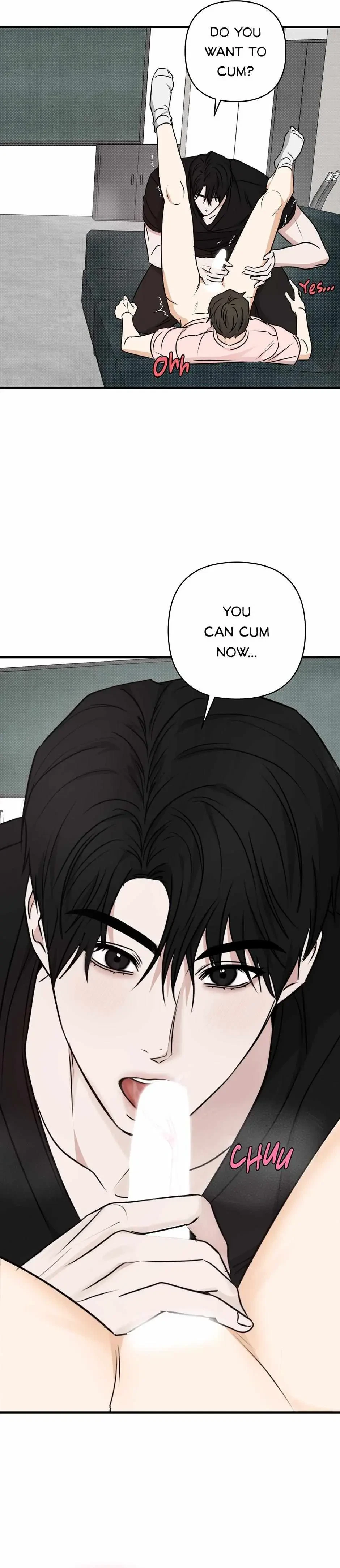 Chapter 34, page 27