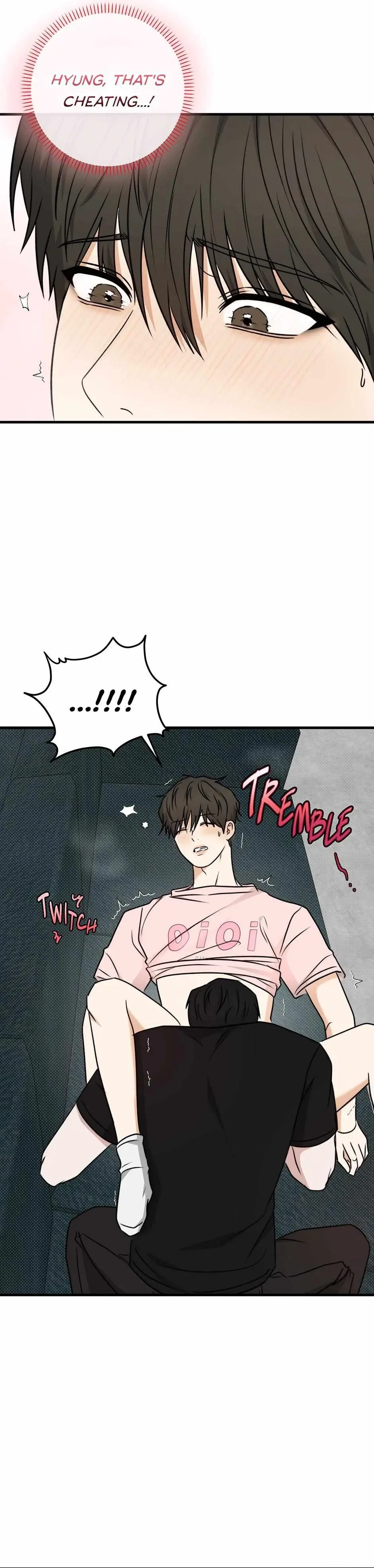 Chapter 34, page 28