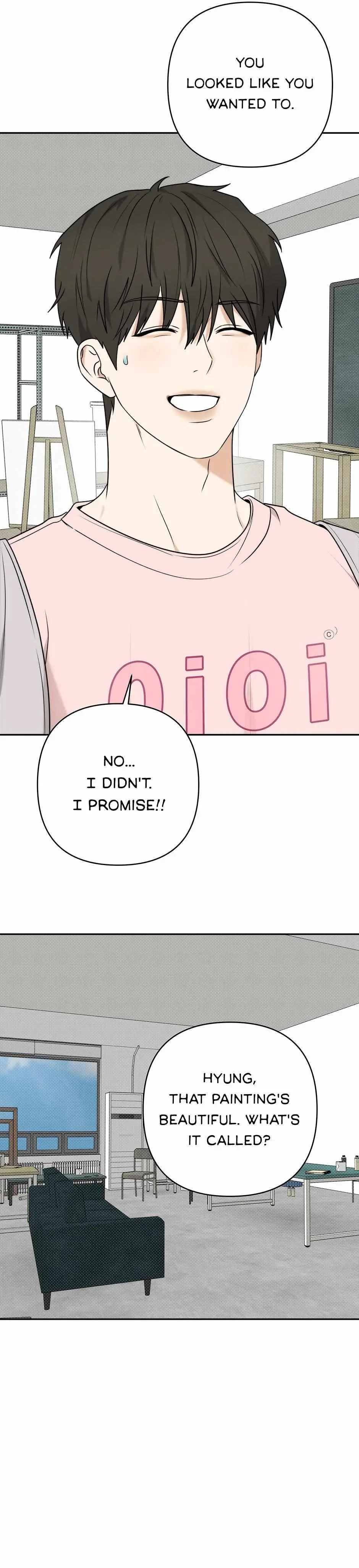 Chapter 34, page 3