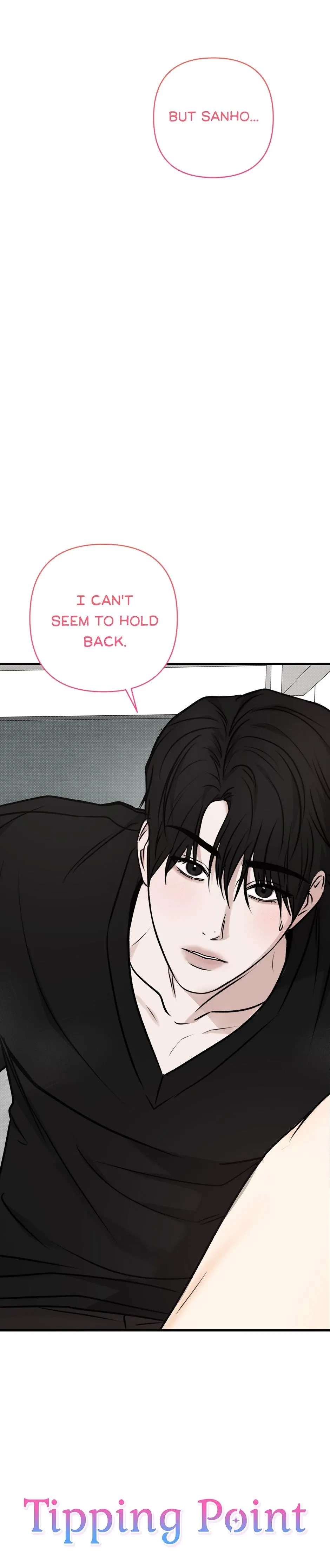 Chapter 34, page 31