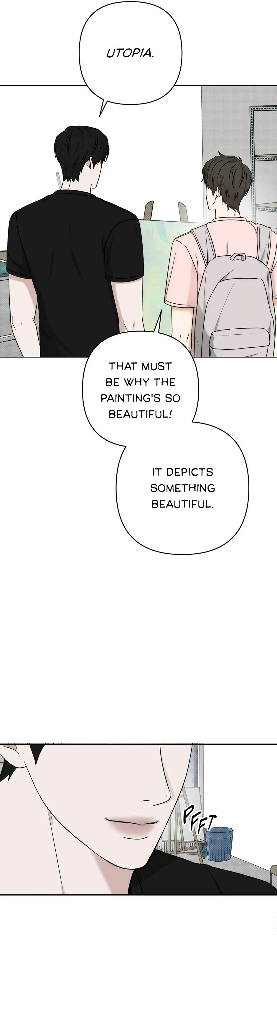 Chapter 34, page 4