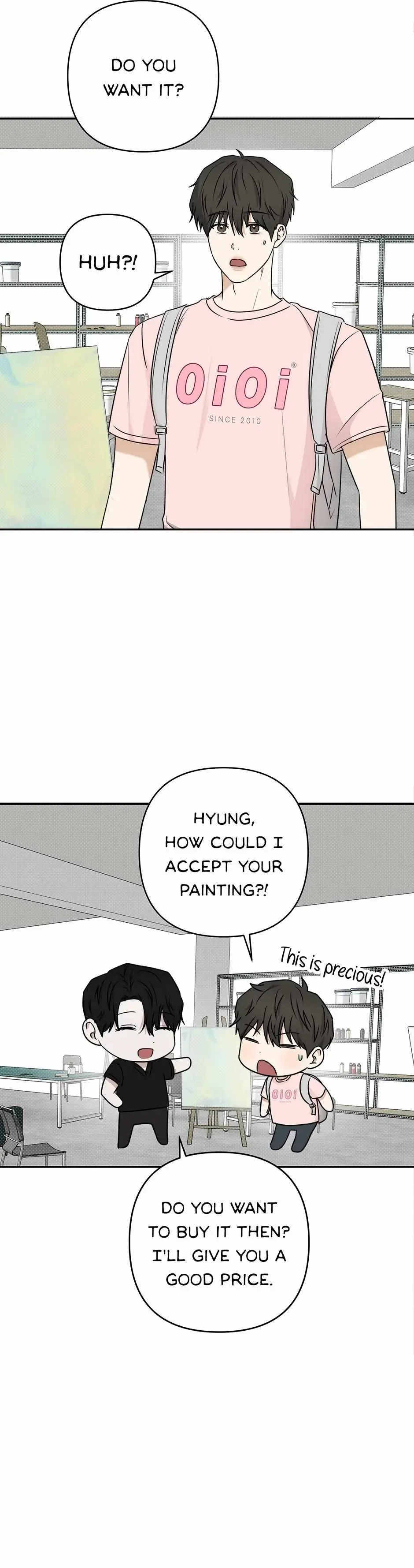 Chapter 34, page 5